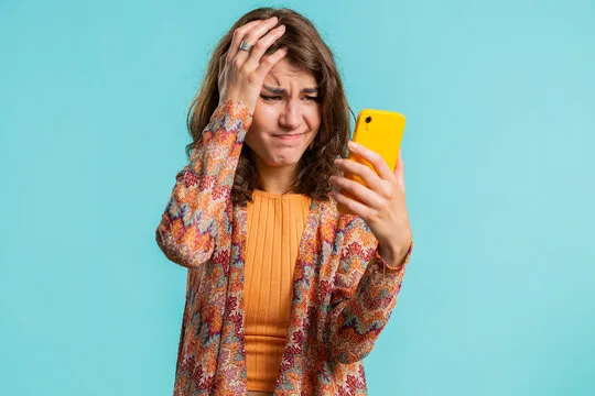 澳洲幸运8玩法说明