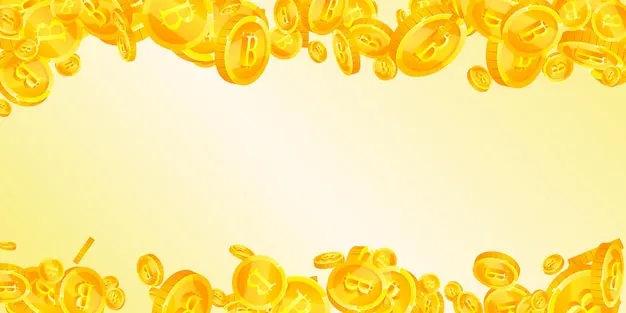 澳洲幸运8走势图