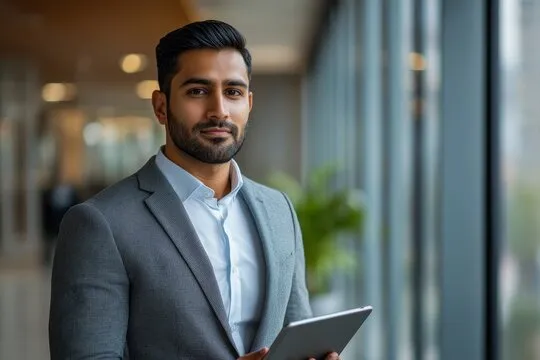 澳洲幸运8直播开奖 数据分析图